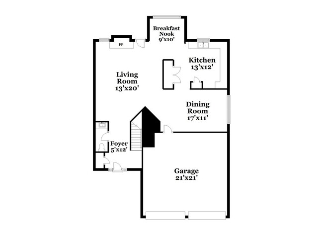 Building Photo - 284 Concord Terrace