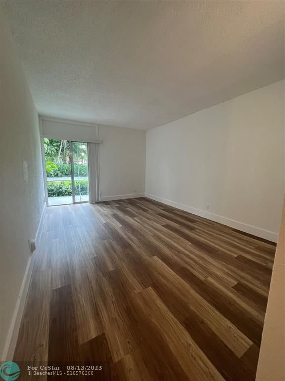 Building Photo - 801 NW 47th Ave