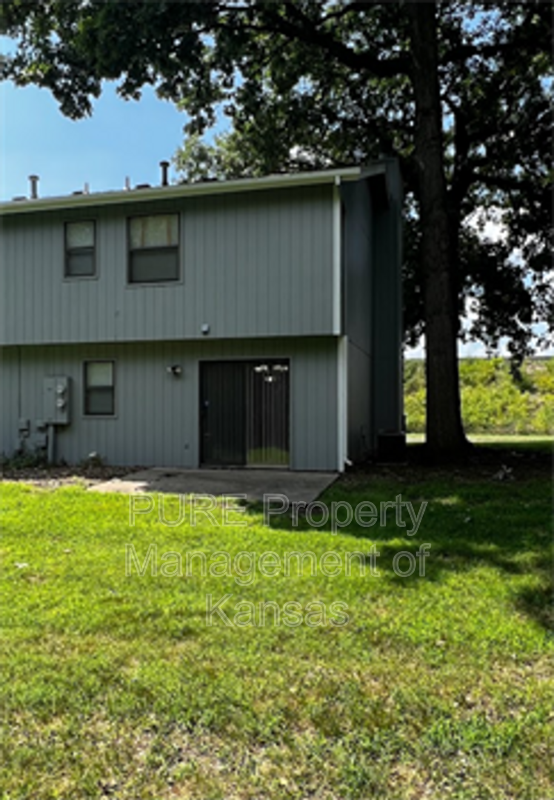 Foto del edificio - 3654 SW Oak Pkwy
