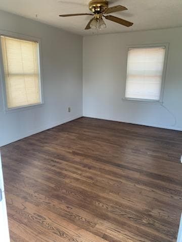 Foto del edificio - 307 N A St