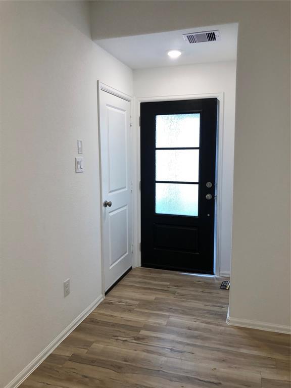 Foto del edificio - 6220 Arcadia Sound Ln