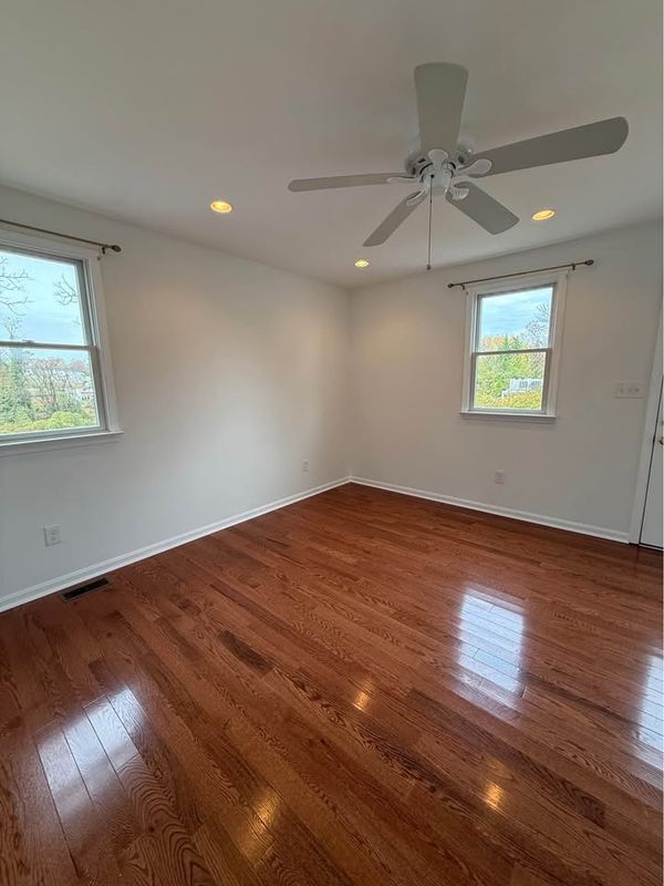 Building Photo - 6250 Old Washington Rd