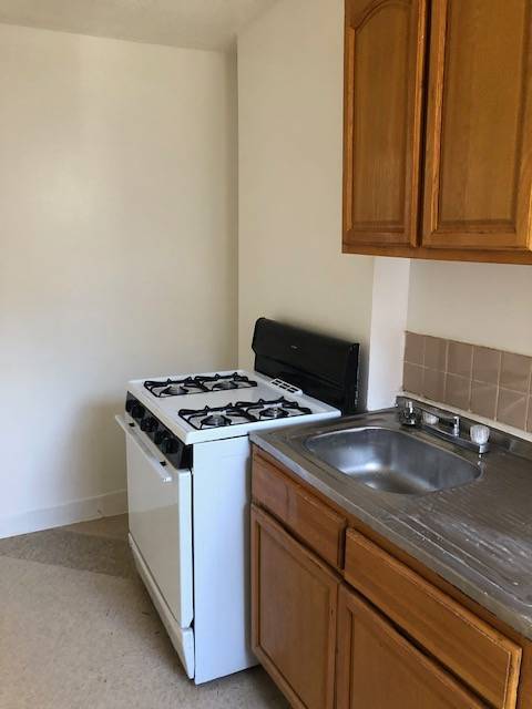 56 N Broadway, Yonkers, NY 10701 - House Rental in Yonkers, NY ...