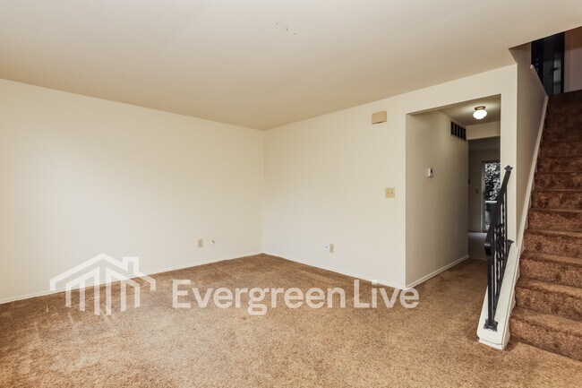 Foto del edificio - 7989 Mt Hood