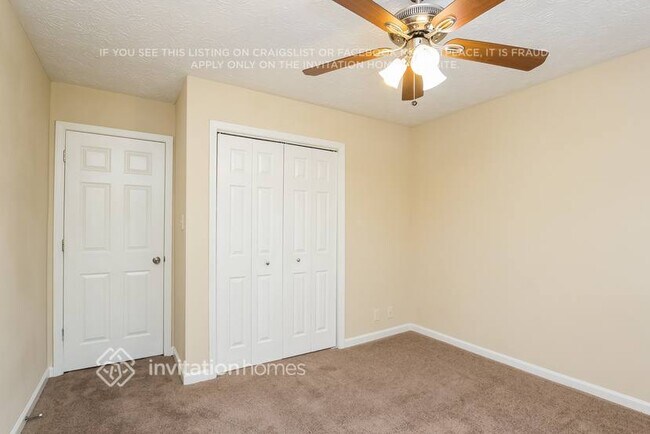 Foto del edificio - 2095 Oakpointe Ct