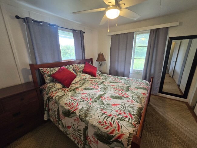 Foto del edificio - 55-3095-3095 Akoni Pule Hwy