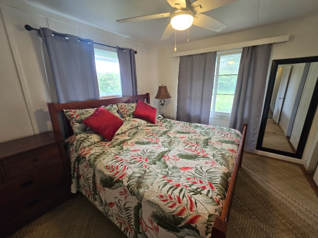 Building Photo - 55-3095-3095 Akoni Pule Hwy