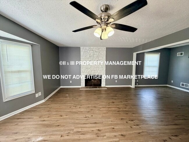 Building Photo - 14011 Dunbar Ct