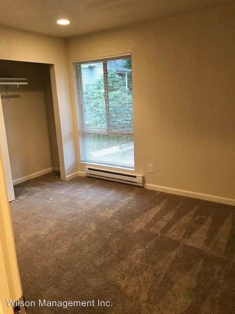 Foto del edificio - 17264 NE 8th St