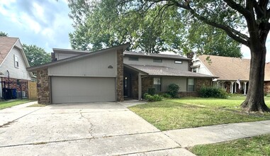 Building Photo - 1604 S Fir Ave
