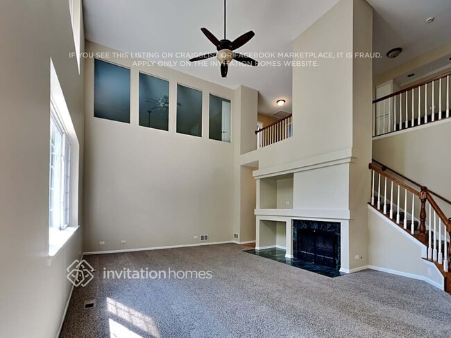Foto del edificio - 7401 Brentwood Ln