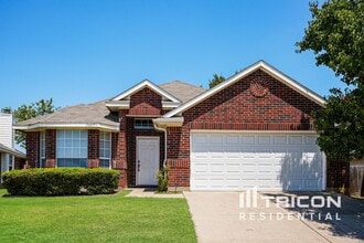Building Photo - 5445 Trout Creek Ct