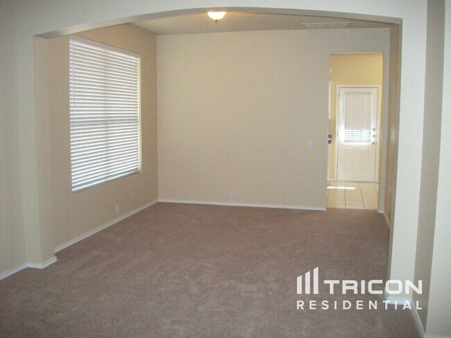 Foto del edificio - 1616 Park Chase Avenue Arlington TX