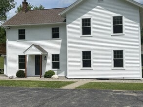 Building Photo - 173 S Amenia Rd