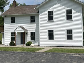 Building Photo - 173 S Amenia Rd