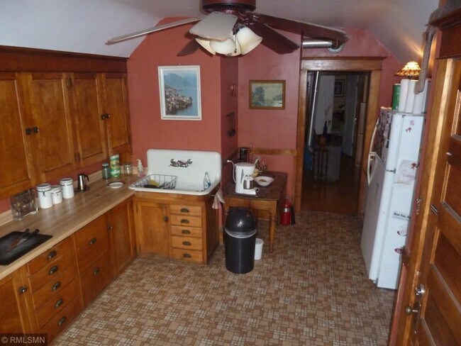 Foto del edificio - 1312 22nd Ave NE