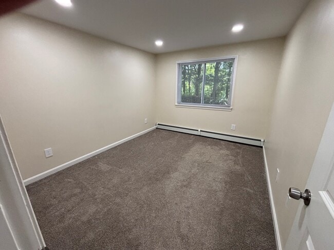 Photo - Tower Hill Landings Apartments