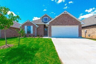 Building Photo - 12017 Brinley Reign Dr