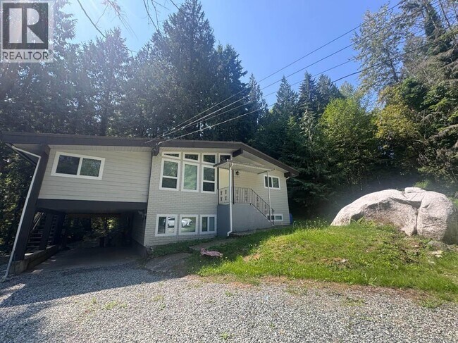 Photo du bâtiment - 12193 Rothsay St