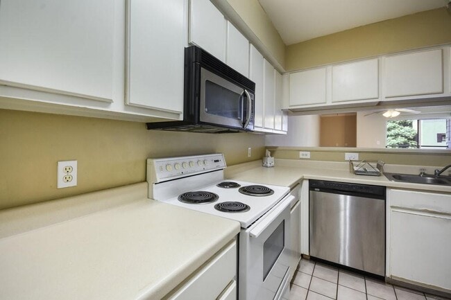 Foto del edificio - 501 W 26th St