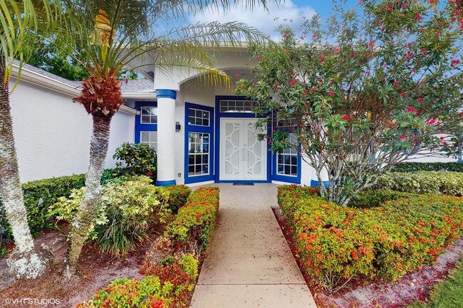Foto del edificio - 13646 Callington Dr