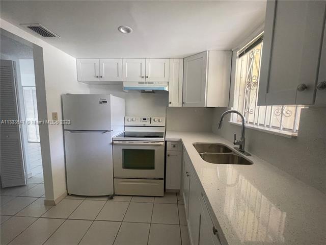 Foto principal - 20 NW 87th Ave