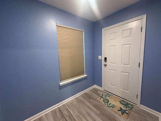 Foto del edificio - 128 Bluebeech St