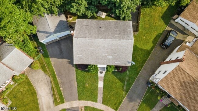 Foto del edificio - 19 Wright Ct