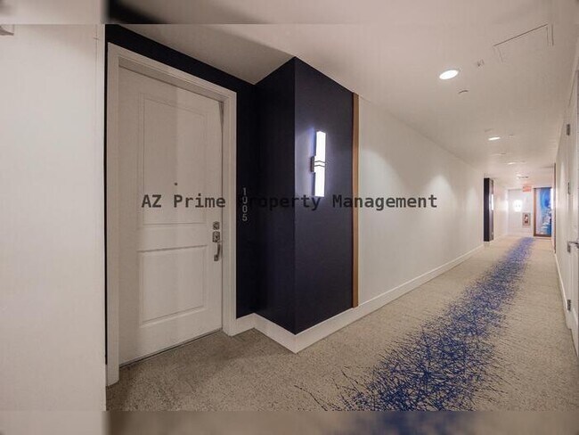 Building Photo - 7300 E Earll Dr