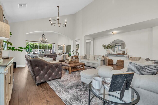 Foto del edificio - 4639 N 29th St