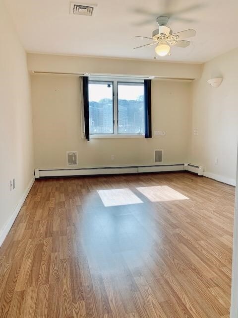 Building Photo - 17A Riverview Cir