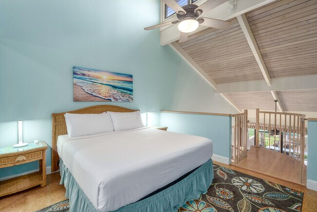 Building Photo - Kamaole Sands 1-403