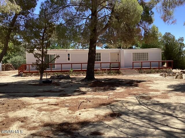 Primary Photo - 5174 61st St W