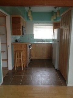 Kitchen-2 - 233 18th Pl