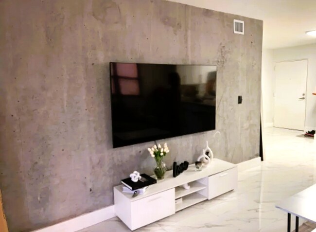 Foto del edificio - 1101 SW 122nd Ave