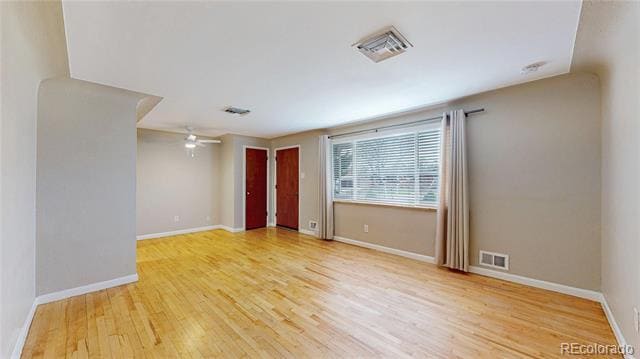 Building Photo - 1672 S Benton St