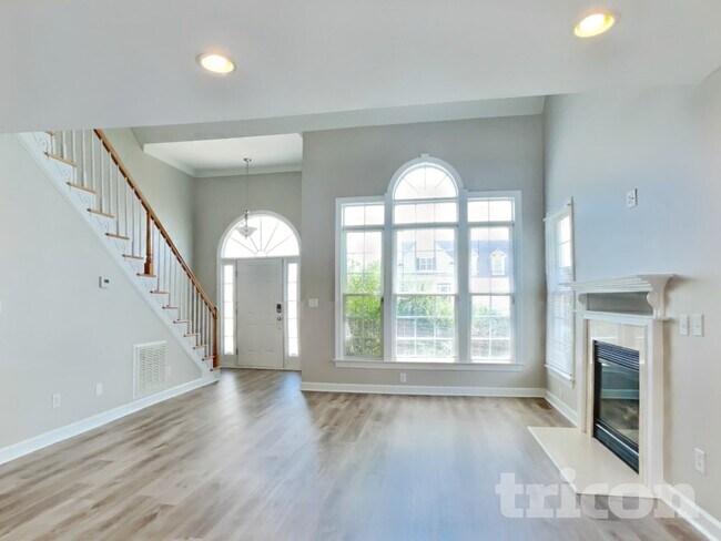 Foto del edificio - 79 Kerrylane Dr