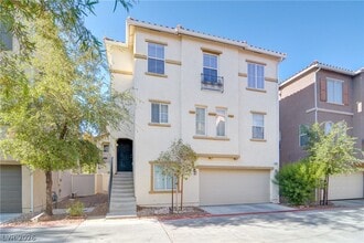 Building Photo - 6484 Arrow Cottage Ct