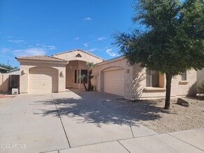 Building Photo - 958 E Scorpio Pl