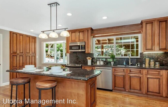 Foto del edificio - 6 br, 3 bath House - 29 Hardie Drive