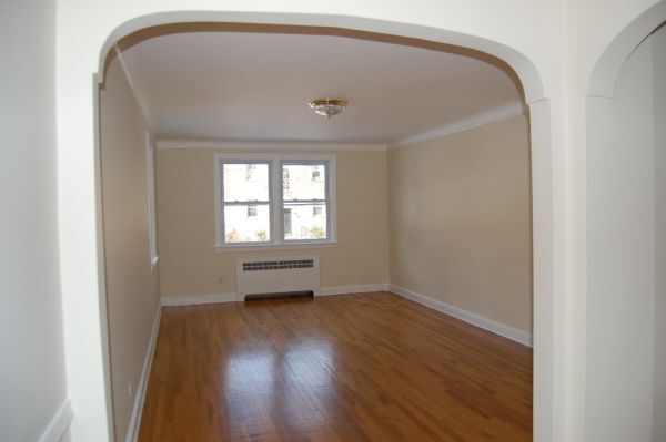 Foto del edificio - 12 Laurel St