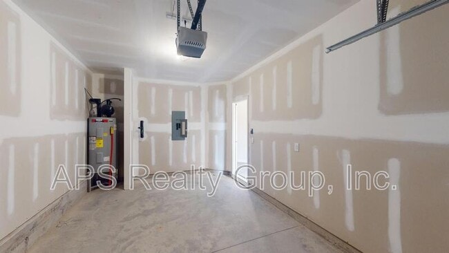 Foto del edificio - 1139 Evelynnview Ln
