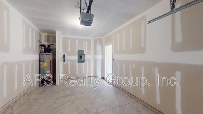 Photo - 1139 Evelynnview Ln Apartment