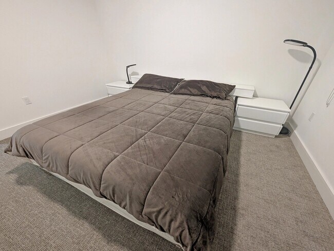 Foto del edificio - 1330 Federal Ave