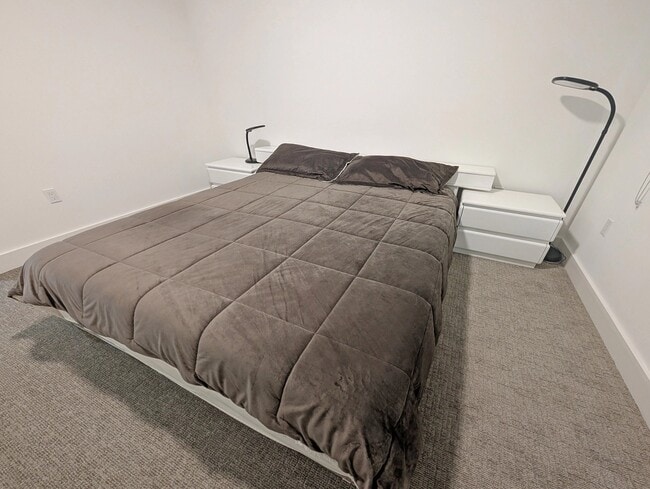 Building Photo - 1330 Federal Ave