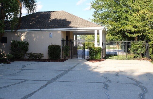 Foto del edificio - 10406 Sun Villa Blvd