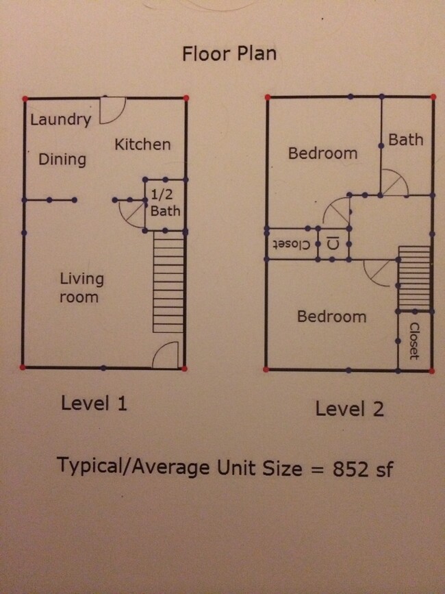 Building Photo - 1243 Cora Ln