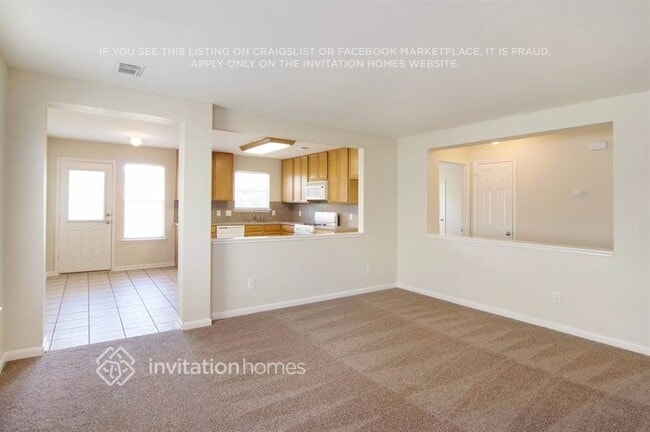 Building Photo - 8119 White Arbor Ct