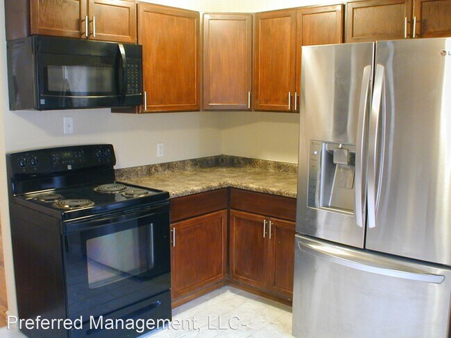 Building Photo - 3 br, 2 bath House - 1502 Willow Drive