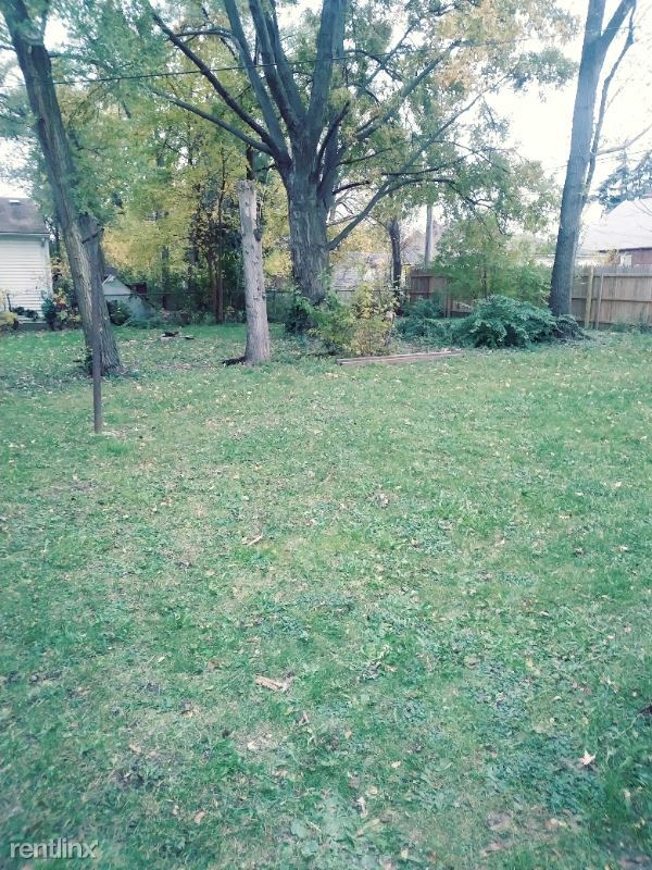 Building Photo - 3 br, 1 bath House - 8957 Sussex St